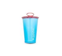 Gobelet souple Hydrapak SpeedCup 0,2 L - x 2