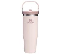 Gobelet Stanley IceFlow™ Flip Straw 2.0