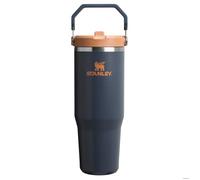 Stanley Quencher H2.0 FlowState 1.2L Tumbler - Blue One Size