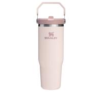 Gobelet Stanley IceFlow™ Flip Straw 2.0 Rose 0,89 L