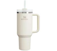 Gobelet - STANLEY - Quencher H2.O FlowState - cream 2.0 - Adulte - Sunset SAS
