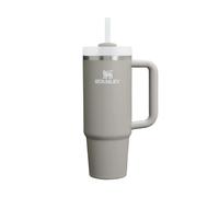 Stanley 1913 Gourde Quencher H2.0 Flowstate 1,2 L - Acier inoxydable recyclé - Isolation sous vide