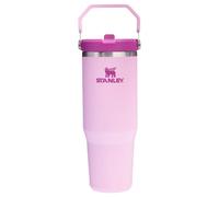 Gobelet Stanley The IceFlowâ¢ Flip Straw 2.0 Violet 0,89 L