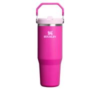 Stanley The IceFlow Flip Straw 2.0 0.89L / 30oz Bouteille Uni