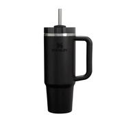 Gobelet Stanley The Quencher H2.O FlowState™ - black 2.0 - Noir - 0 89 L