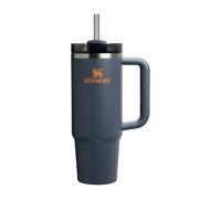 Gobelet Stanley The Quencher H2.O FlowStateâ¢ Bleu 1,18 L