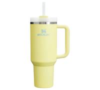 Gobelet Stanley The Quencher H2.O FlowStateâ¢ Jaune 1,18 L