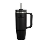 Gobelet Stanley The Quencher H2.O FlowStateâ¢ Noir 1,18 L