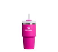Gobelet Stanley The Quencher H2.O FlowStateâ¢ Violet 0,6 L