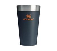 STANLEY Adventure Gobelet Empilable 0,47 L (Twilight)