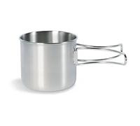 Gobelet Tatonka Handle Mug 500 ml 500 ml
