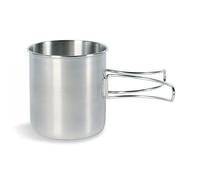 Gobelet Tatonka Handle Mug 600 ml 600 ml
