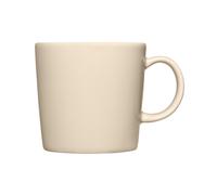 Gobelet Teema 0,3l H x Ø 8x6cm