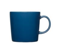 Gobelet Teema 0,3l H x Ø 8x6cm