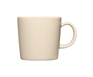 Gobelet Teema 0,3l H x Ø 8x6cm