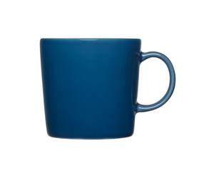 Gobelet Teema 0,3l H x Ø 8x6cm