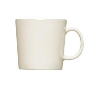 Iittala Mug Teema 30 cl blanc