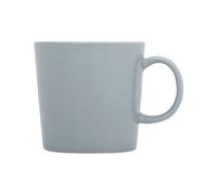 Iittala Mug Teema 30 cl gris perle