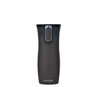 Contigo Mug thermique West Loop 2.0 470 ml Graphite