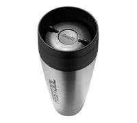 Gobelet Thermique - Festool - TC-FT1 - 500 ml - Acier Inoxydable - Étanche