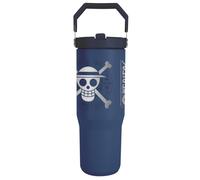 Gobelet thermos One Piece 880ml Pyramide