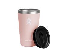 Hydro Flask - 16 Oz All Around Tumbler - Mug Trillium -old - 16 oz (473 ml)