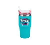 Gobelet Tumbler - PALADONE PRODUCTS - Fortnite - Acier inoxydable - 900 ml - Isotherme