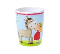 HABA Gobelet Vicki & Pirli