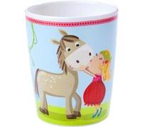 HABA Gobelet Vicki & Pirli