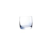 Gobelets Vigne - 6 gobelets 31 cl Chef et sommelier