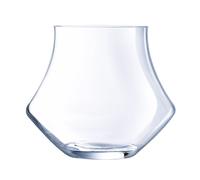 Gobelet whisky Open up Spirit (lot de 6) kwarx 9.9 cm chef et sommelier