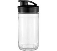 Gobelet WMF Kult X Mix & Go 0,3 L G