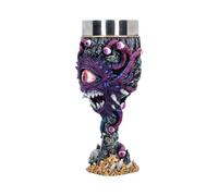 Gobelet World Trade and Technologies Dungeons & Dragons Multicolore TU
