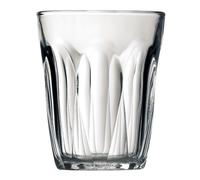 Gobelets 160ml - Provence - Résistance Duralex - Compatible lave-vaisselle - Lot 6