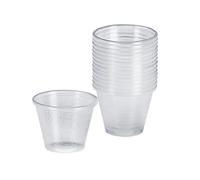 Revell Tasses à mélanger 39065 – 15 pièces