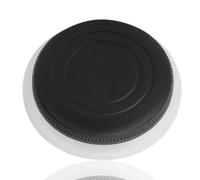 Gobelets à Palette avec Couvercles, Gobelets à Palette en Acier Inoxydable(#01)