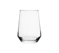 Olympia Atlanta Gobelet - 370 ml (boîte de 12), citron vert soda