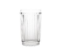 Gobelets Baroque 395mL x 6