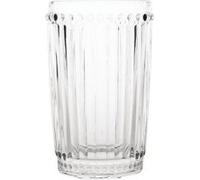 Gobelets Baroque 395mL x 6