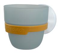 Gobelets de bain bleu TU