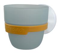 Gobelets de bain etoile de mer