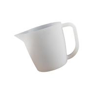 Gobelets d'injection pratiques en silicone robuste portable et flexible - Accessoires pour la fabrication de bijoux pour projets artistiques créatifs