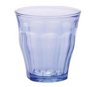 Gobelets - Duralex - Picardie - 220ml - Bleu marine - Lot de 6 pièces