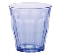 Gobelets - Duralex - Picardie - 310ml - Bleu marine - Pack de 6 pièces