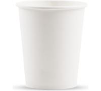 Gobelets en carton, gobelets à boire, boissons chaudes, gobelets à café 12 oz (360 ml) 500 pièces