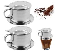 Gobelets en verre strié, gobelets en verre transparent avec couvercles et pailles, 2 pièces, 375 ml, multi-usages à rayures verticales pour café glacé, boissons, lait et cocktails.