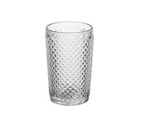 Olympia Olympia Lot de 6 gobelets en EVA 350 ml