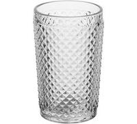 Olympia Olympia Lot de 6 gobelets en EVA 350 ml