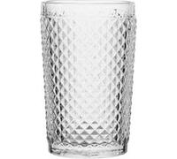 Olympia Olympia Lot de 6 gobelets en EVA 350 ml