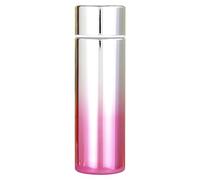 Gobelets isothermes avec couvercles - Petite bouteille isotherme en acier inoxydable de 150 ml | Accessoires de boisson, gobelet sous vide à double paroi pour hommes, femmes, adultes,